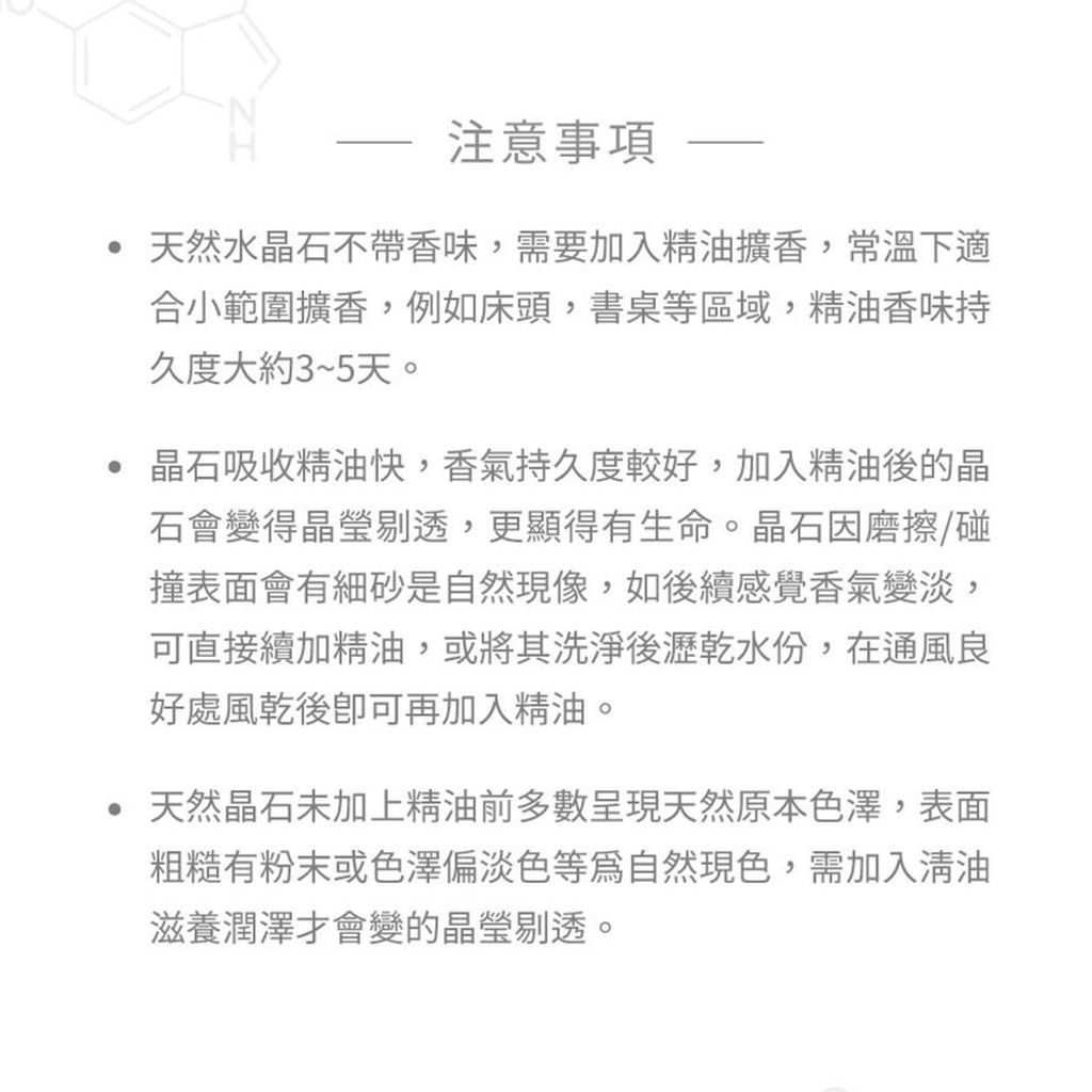 sg-11134201-22100-9qkil4wru6iv9d