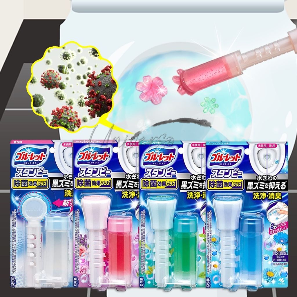 sg-11134201-22100-8qohjokgmbjv62