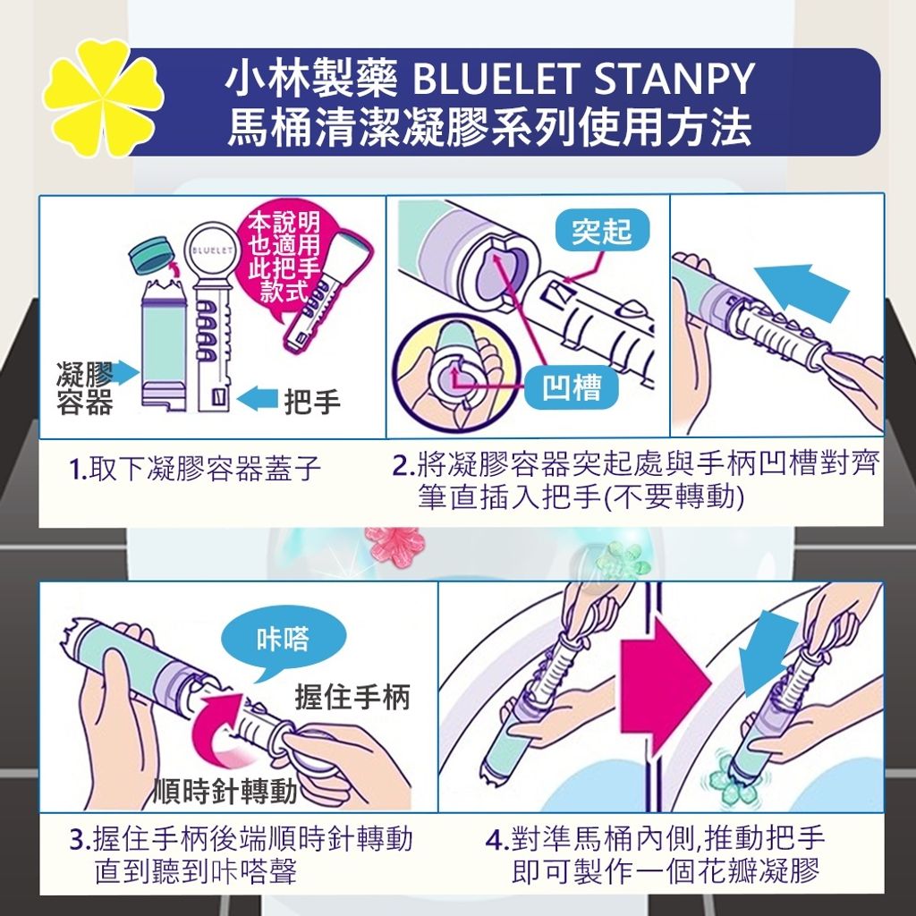 sg-11134201-22100-jc60sls7jbjvde