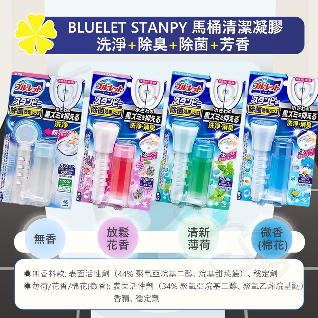 sg-11134201-22100-nbzz6xy7jbjv9a