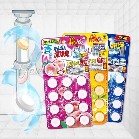 sg-11134201-22110-rmqfuuekadjvcf