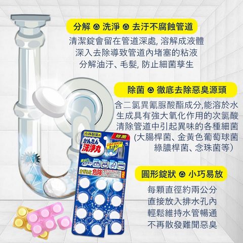 sg-11134201-22110-vug09sjkadjv61