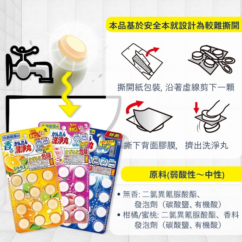 sg-11134201-22110-qn5ndw0aedjv84