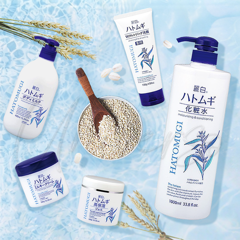 麗白薏仁系列主圖V2 LOGO