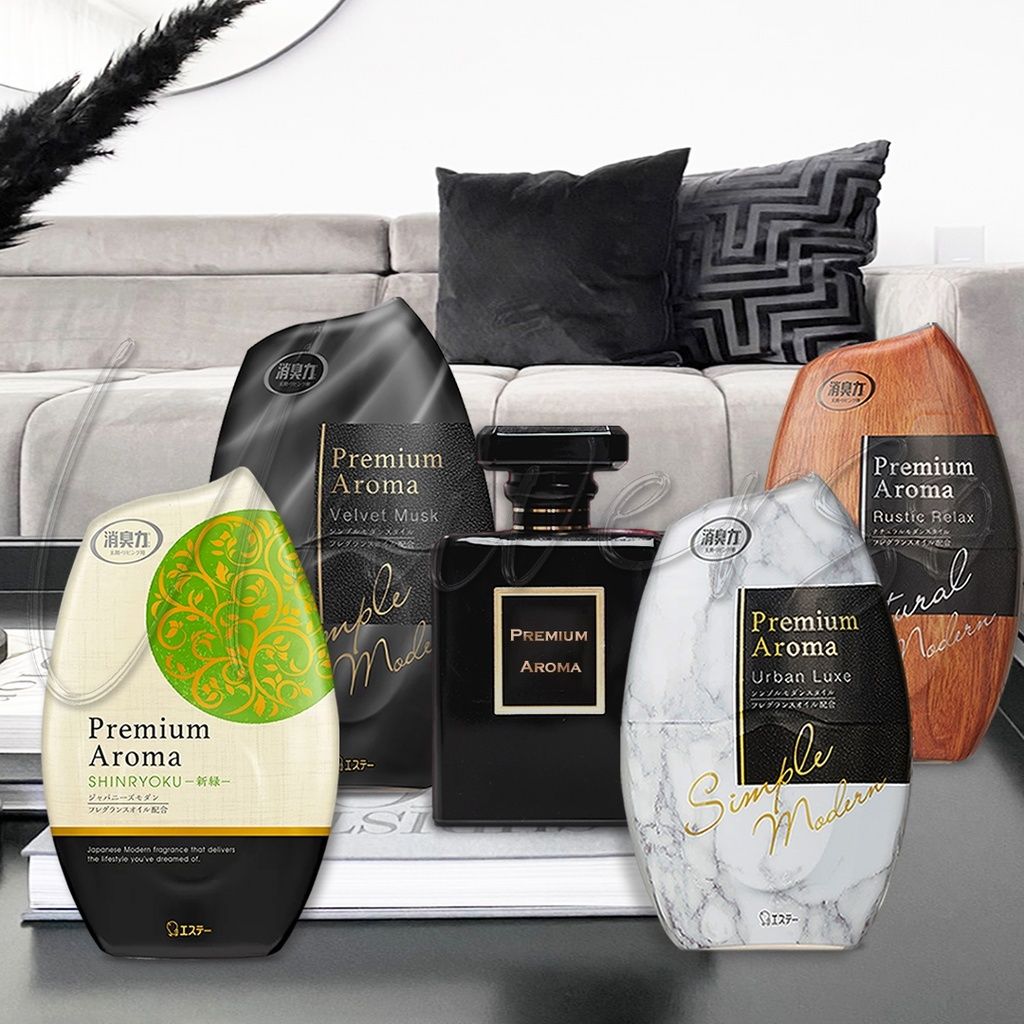 sg-11134201-22120-tw1zlovo09kvec