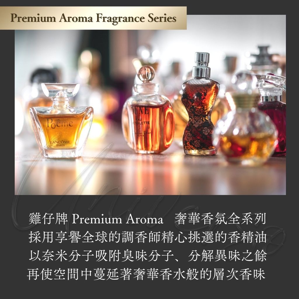 sg-11134201-22120-qdz3awa1t6kv2f