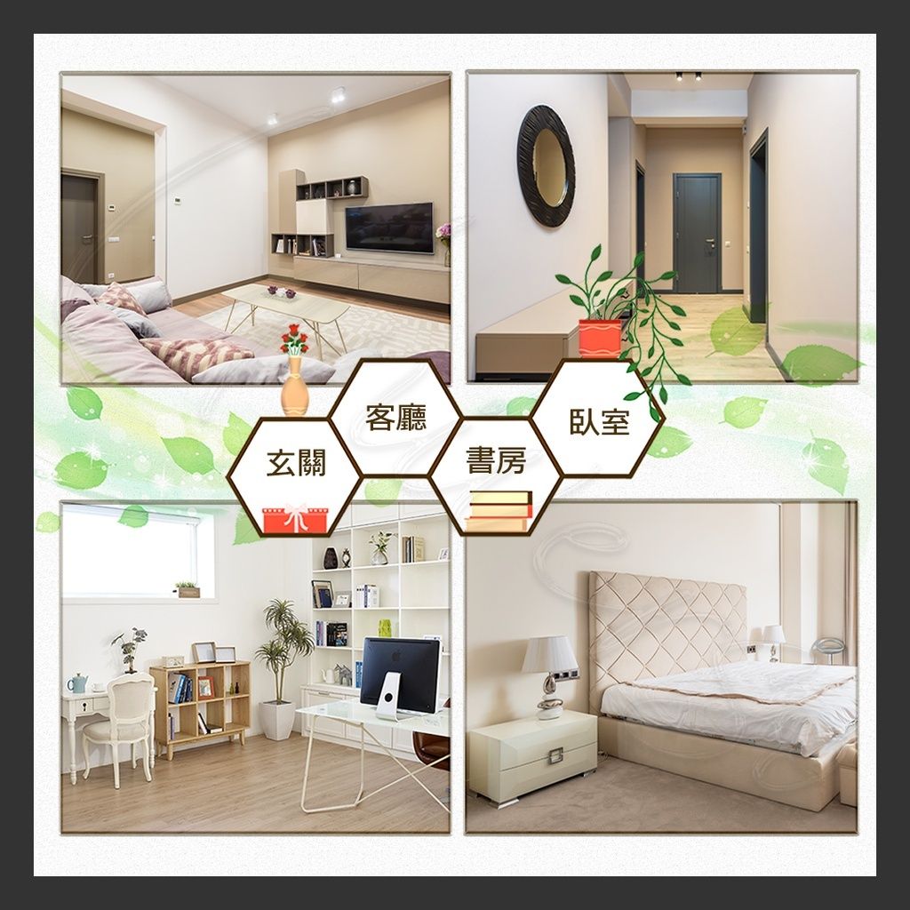 sg-11134201-22120-8p8xvofw09kvc8