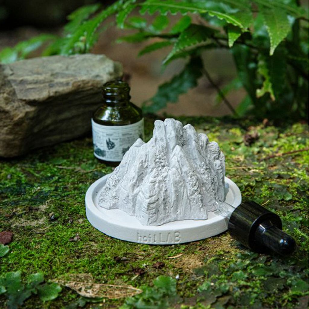 tw-11134207-23010-nbru747pvhmva2