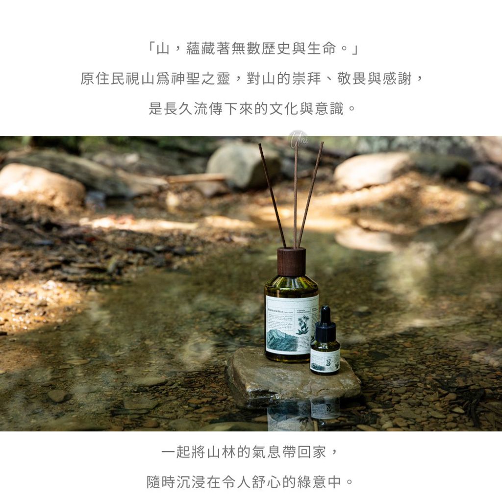 tw-11134207-23010-wn00gnfqxhmve8