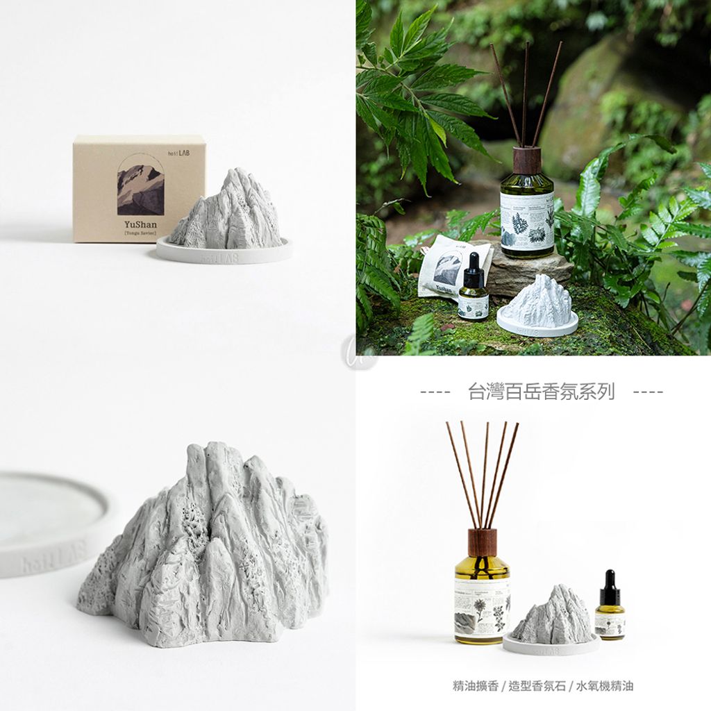 tw-11134207-23010-rewz6t1svhmv0a