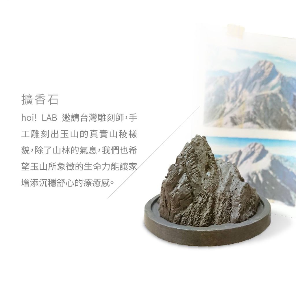 tw-11134207-23010-5ltiqfhjvhmv90