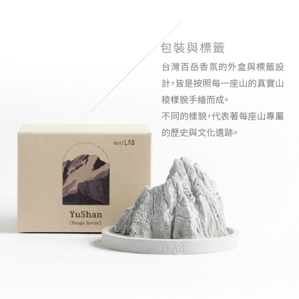 tw-11134207-23010-otkc1dojvhmv57