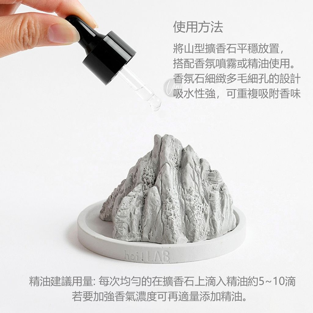 tw-11134207-23010-wbsk9lo8xhmv25