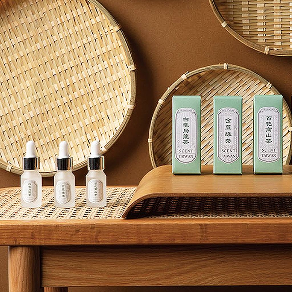 tw-11134207-23010-4nzdm1xlc0lva0