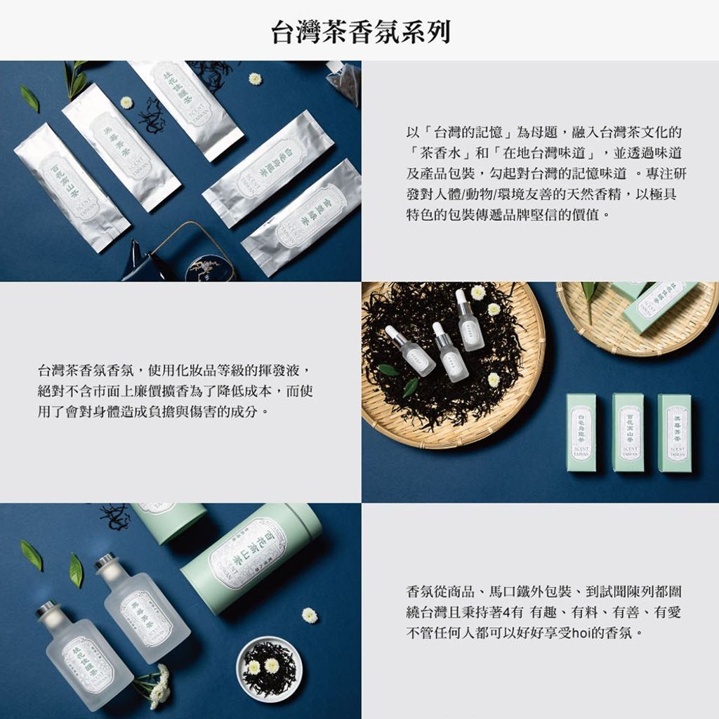 tw-11134207-23010-8mt4yc5lc0lv94