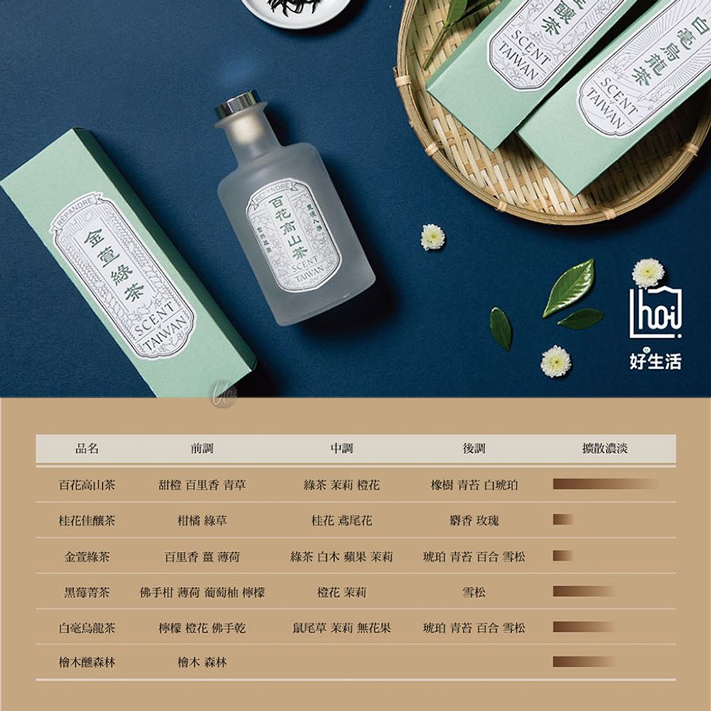 tw-11134207-23010-5pc5et0lc0lv84