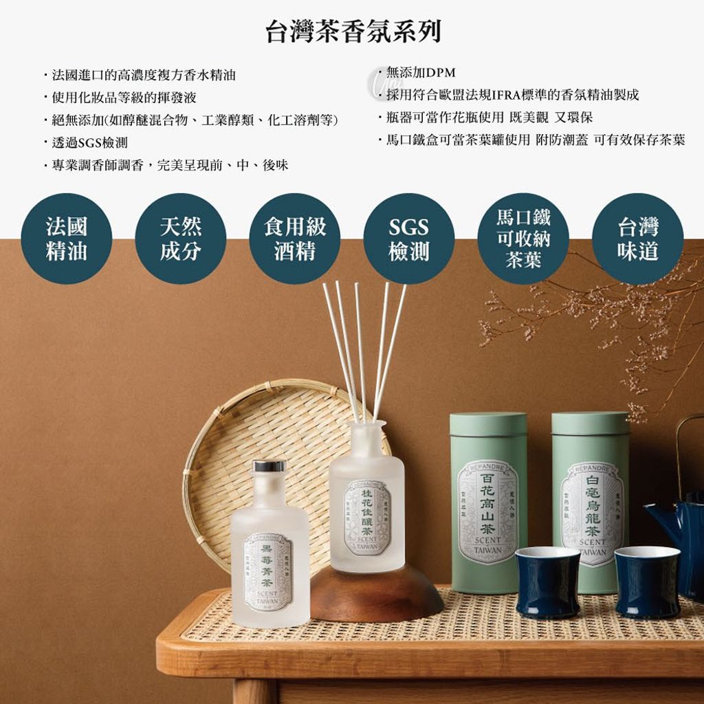 tw-11134207-23020-4fl6zvv4u2mvb9