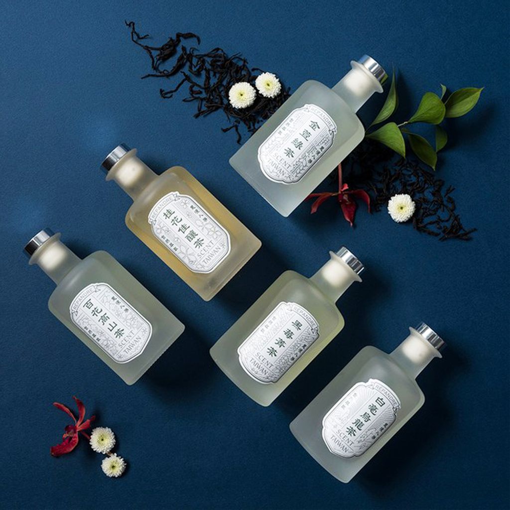 tw-11134207-23020-gv9092ifu2mvb1