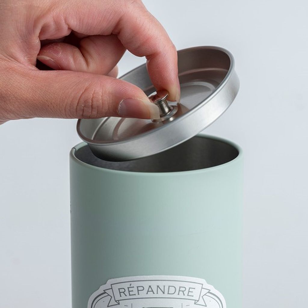 tw-11134207-23020-44benwg5u2mv22