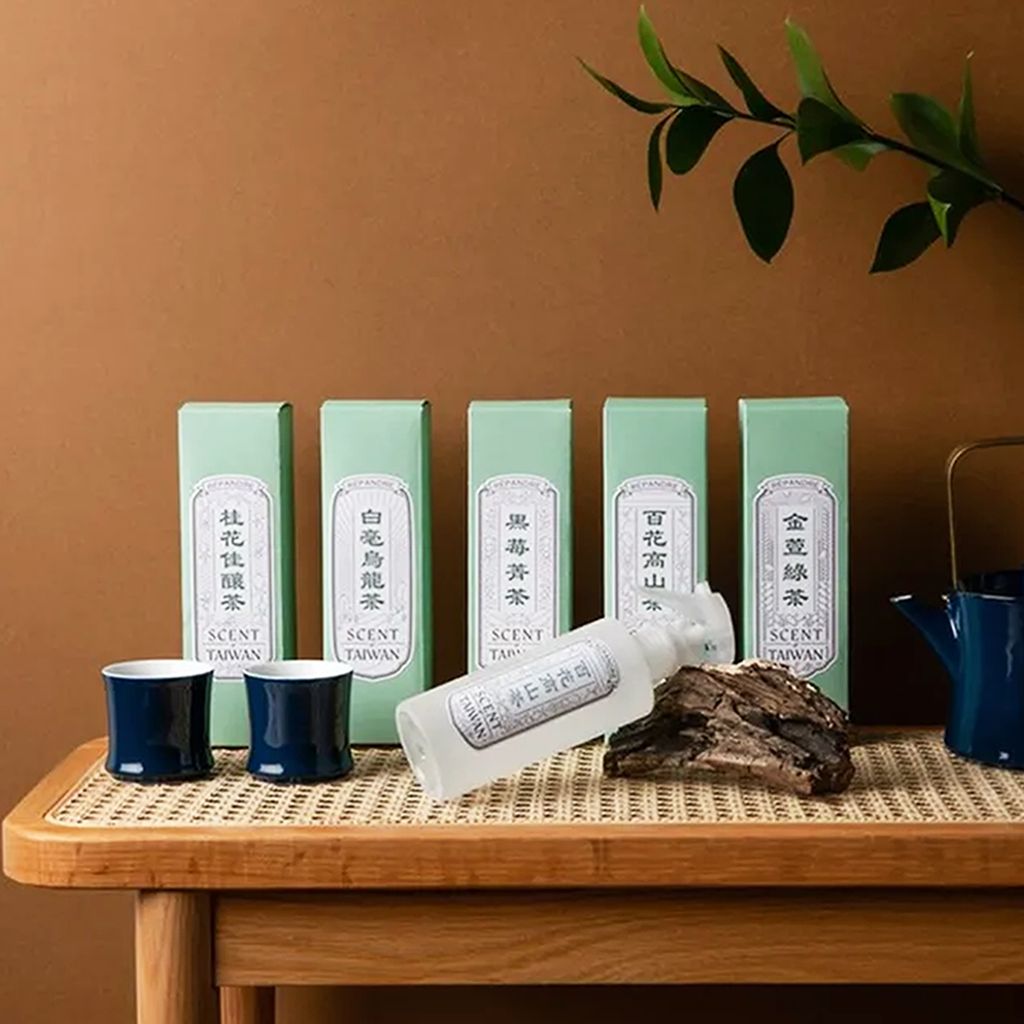 tw-11134207-23020-o01vu5yrz2mv08