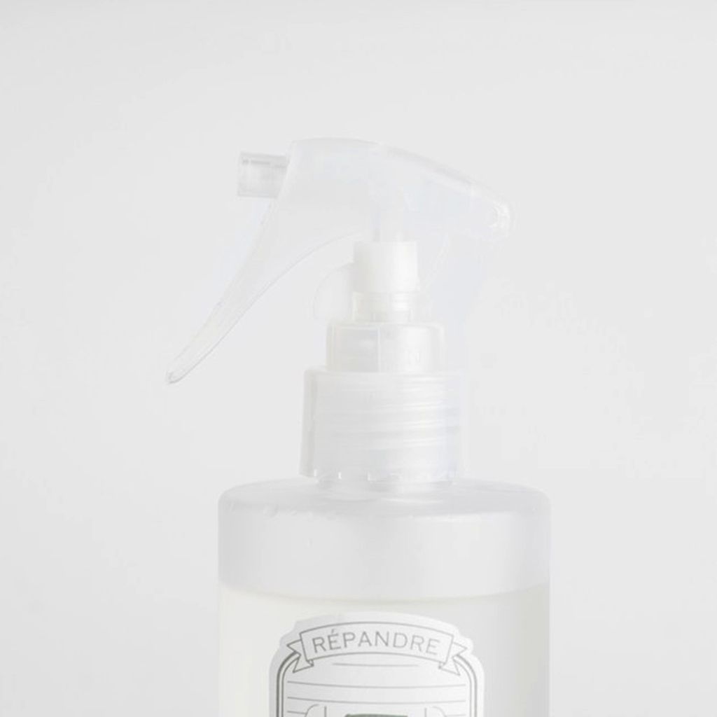 tw-11134207-23020-4bu2ja3e22mv24