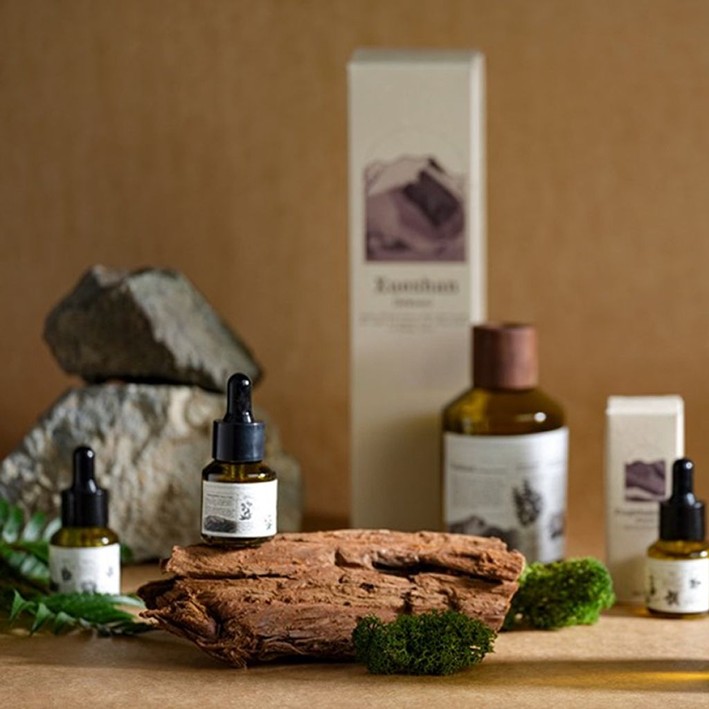 tw-11134207-23020-kqnt47iy32mvc9