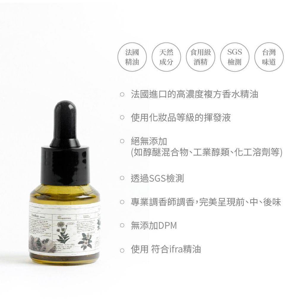 tw-11134207-23020-gv96dv2b32mv75