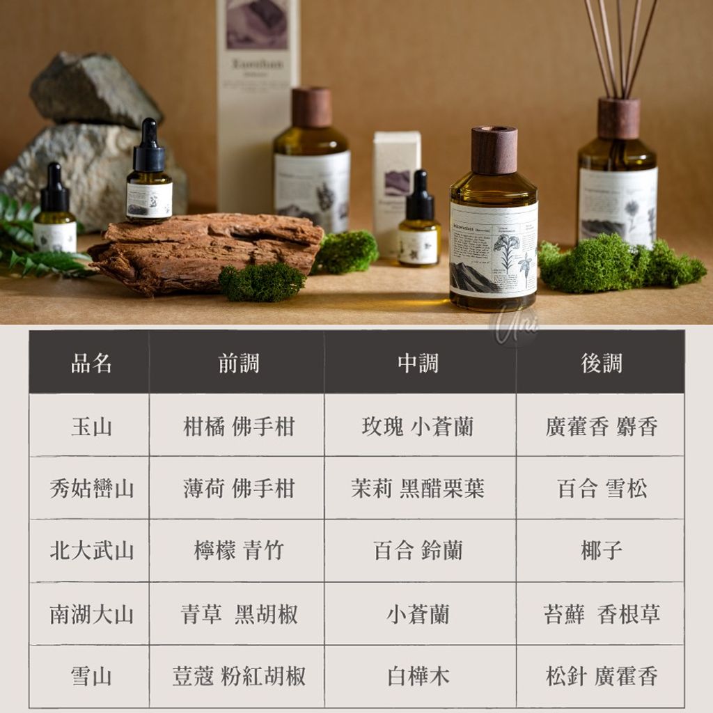 tw-11134207-23020-gzb8z19m32mvfd