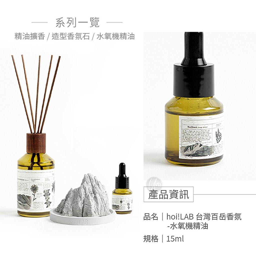 tw-11134207-23020-jknm4p1242mv55