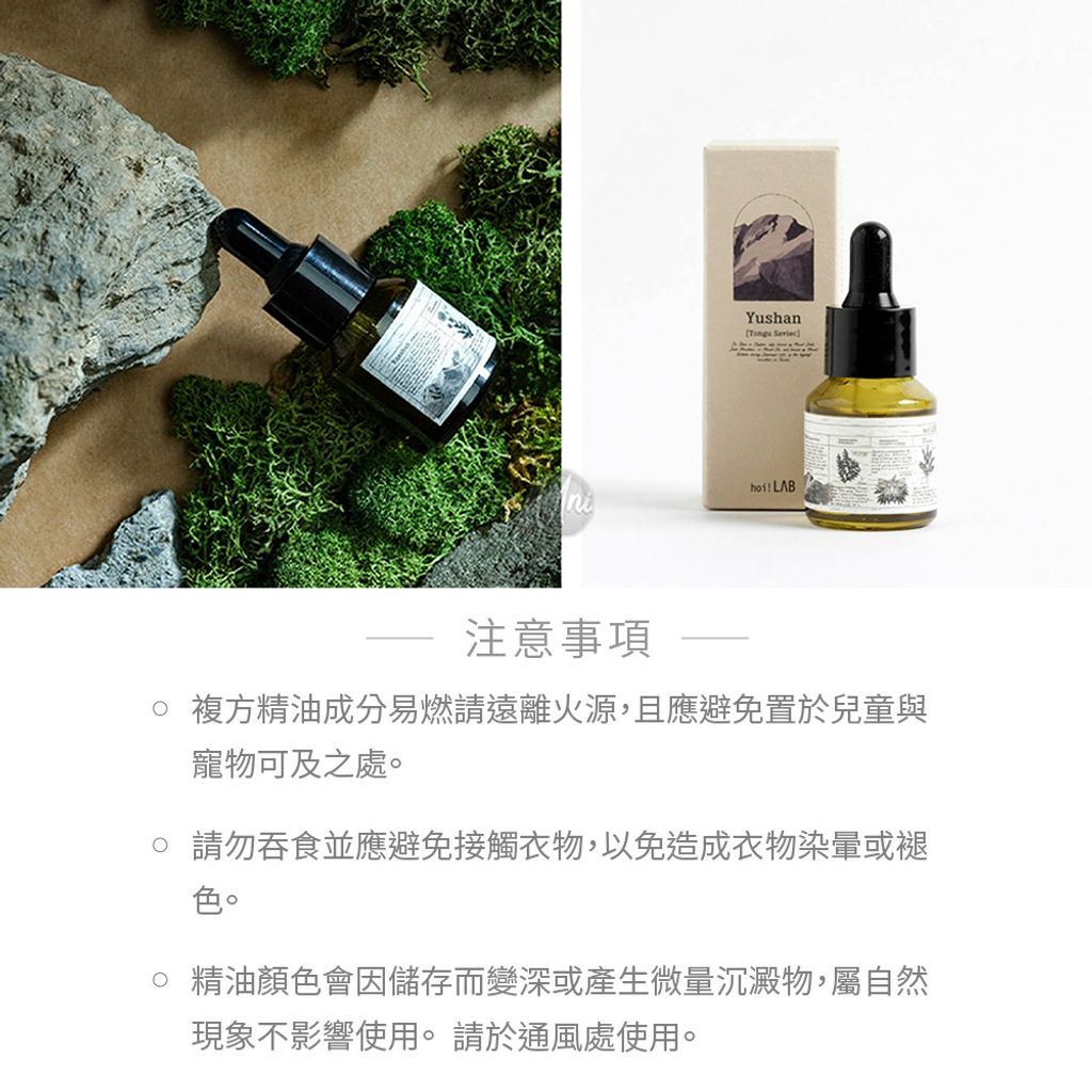 tw-11134207-23020-swphzr9m52mv9d