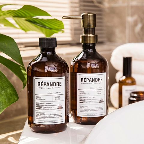 tw-11134207-23020-5t4v24xsj8mv66