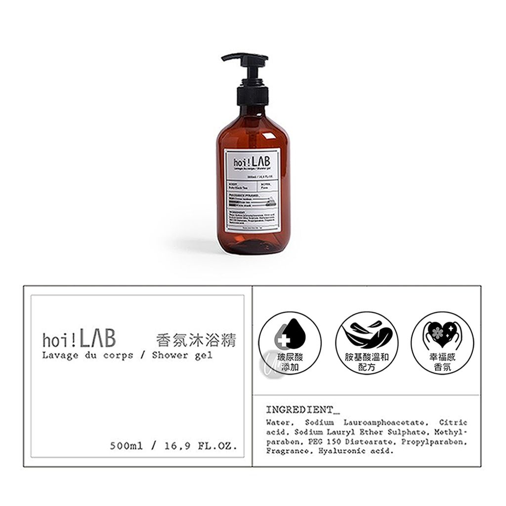 tw-11134207-23020-nb481ljan8mv70