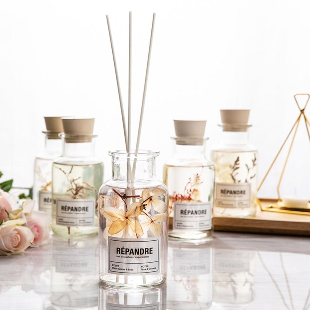 tw-11134207-23020-ckll1uz4p8mv71