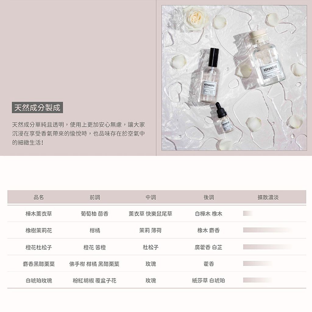 tw-11134207-23020-fhu7npn8o8mv4f