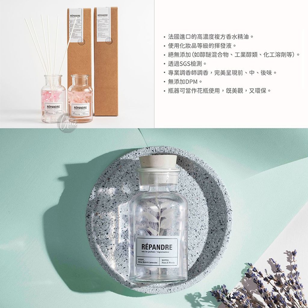 tw-11134207-23020-9kfanetqs8mva1