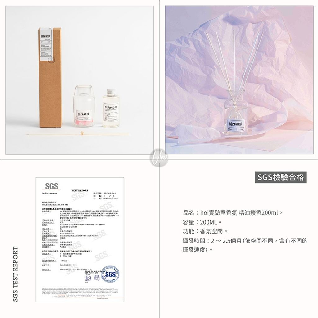 tw-11134207-23020-fpsqkp9jq8mva7