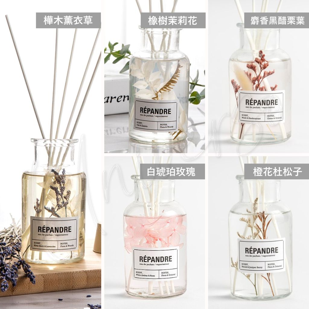 tw-11134207-23020-5d8juzkp19mvce