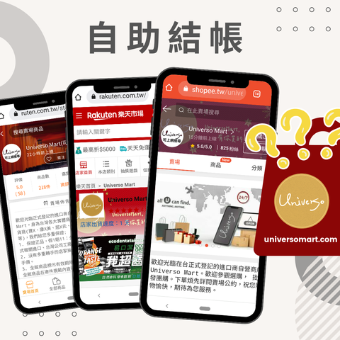 20230223_003739_0000