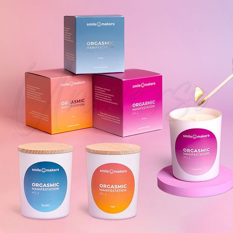 tw-11134207-23020-50lewh9g4lnv2a