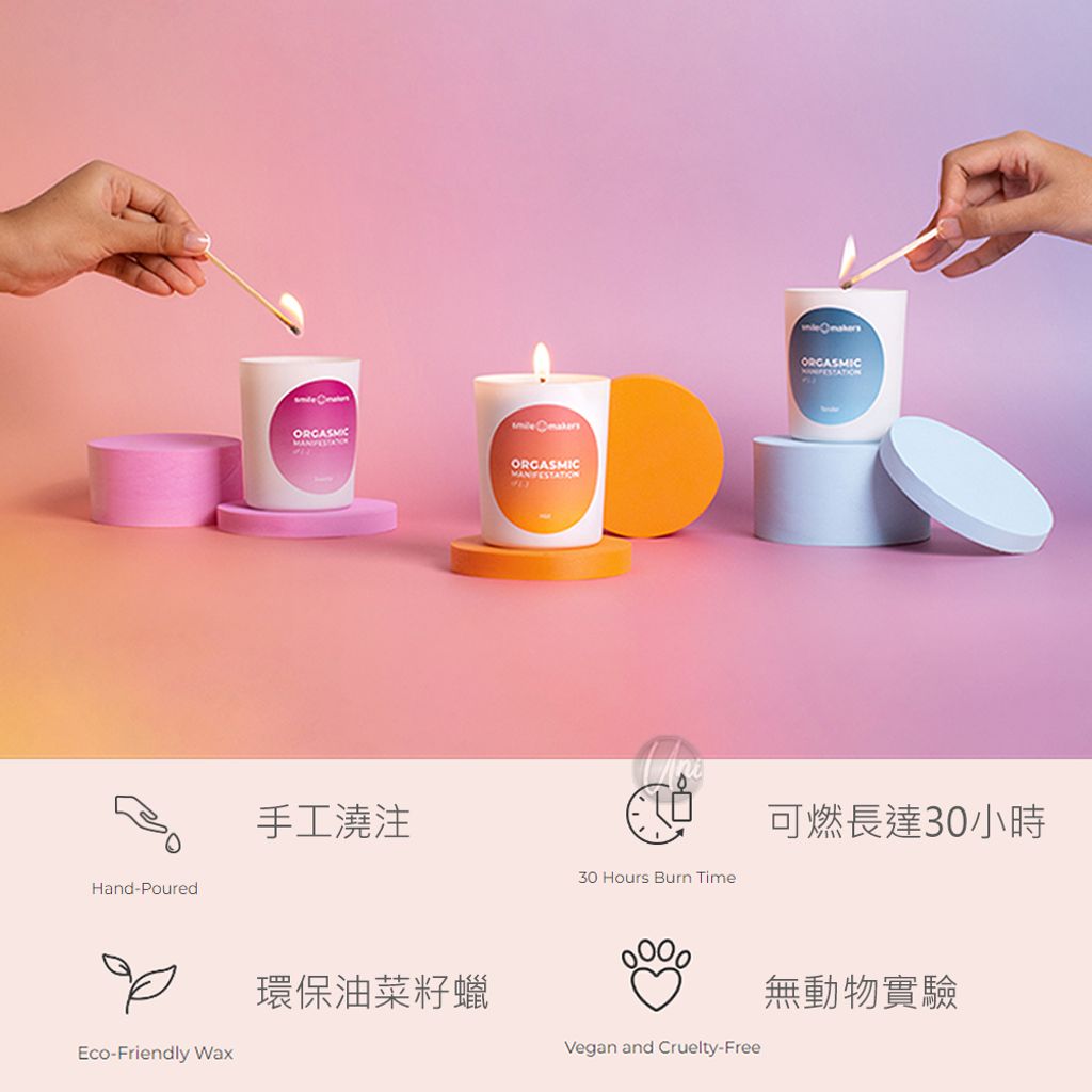 tw-11134207-23020-olkcpoeh4lnv16