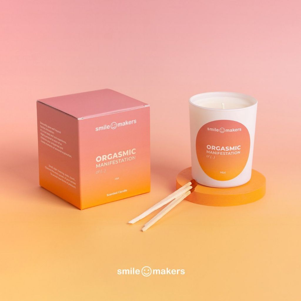 tw-11134207-23020-ukhlst4h4lnv40