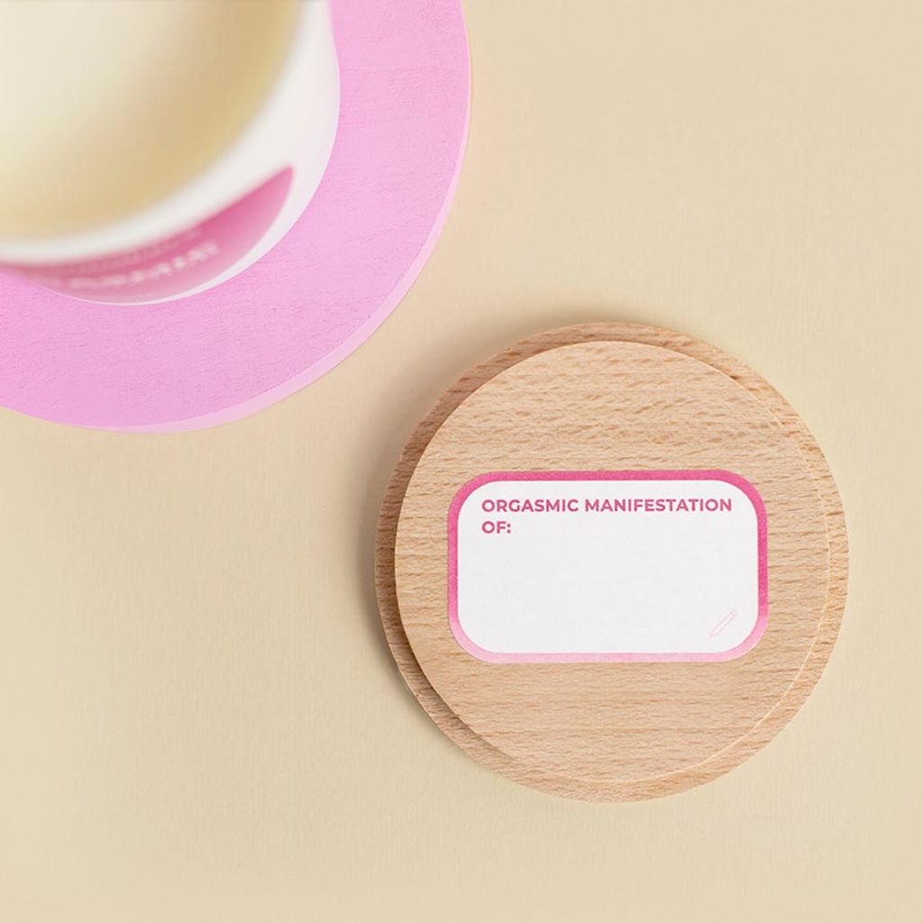 tw-11134207-23020-1u4i3rei4lnv79