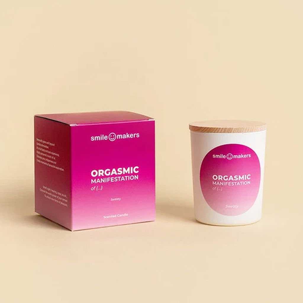 tw-11134207-23020-9102s1wp4lnv00