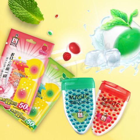 tw-11134207-23030-lonvu69jcrov7a