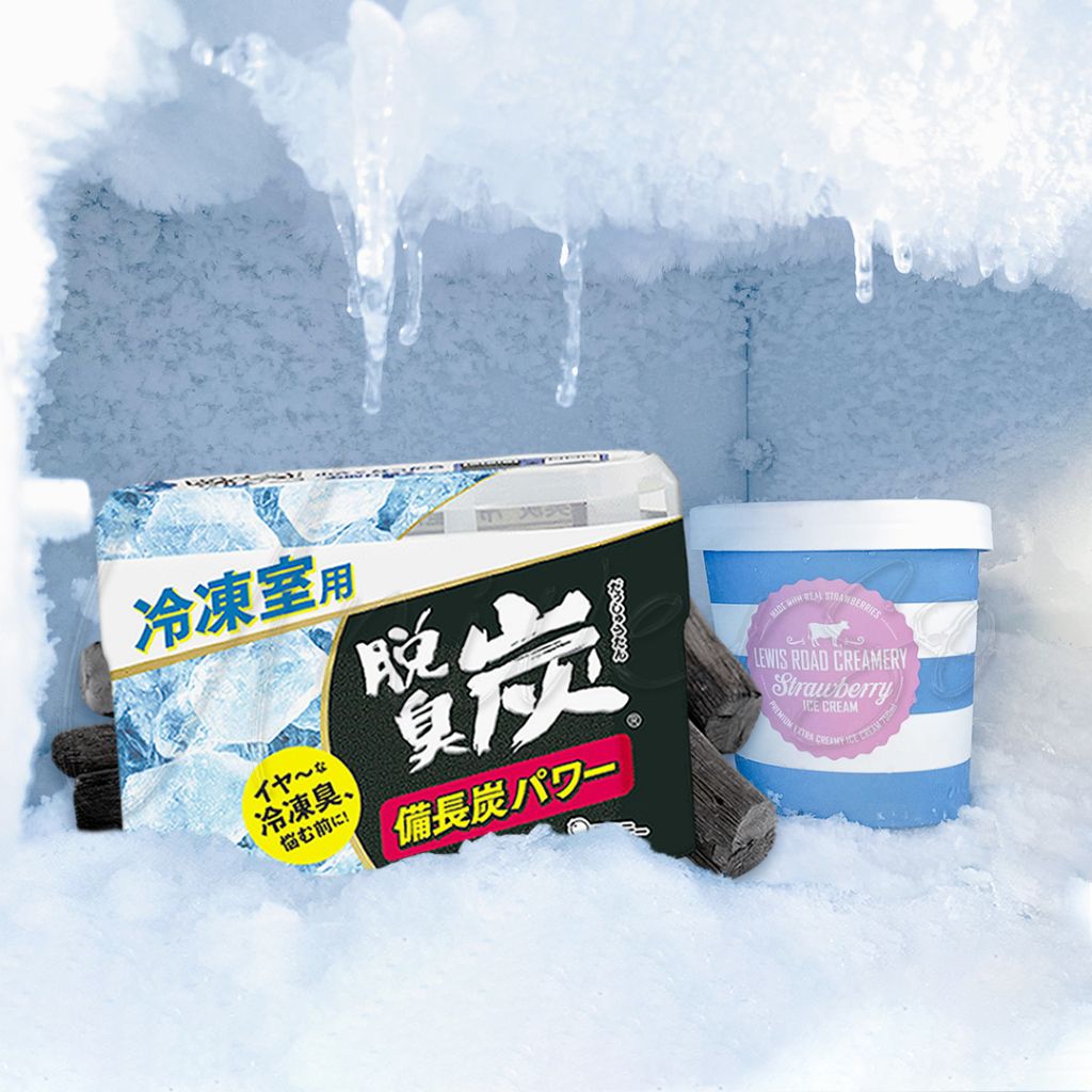 tw-11134207-7quky-lel4e9rh8d2916