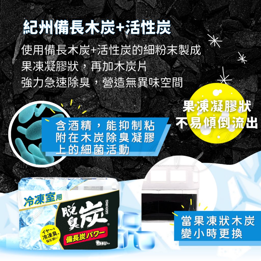 tw-11134207-23030-0e9v0bm7evov29