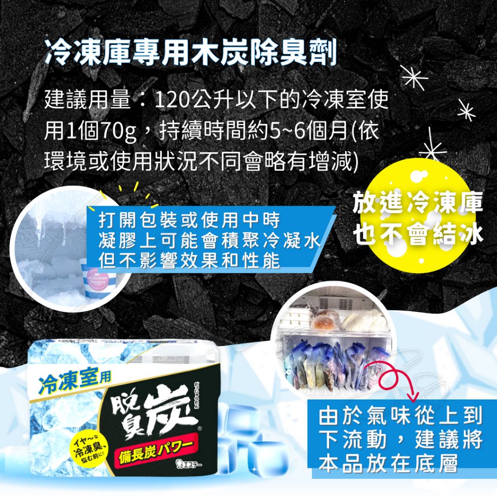 tw-11134207-23030-lk9sb9s7evov39