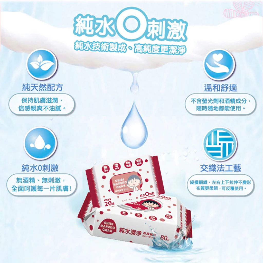 tw-11134207-7qukx-lep7ay6j0tnlce