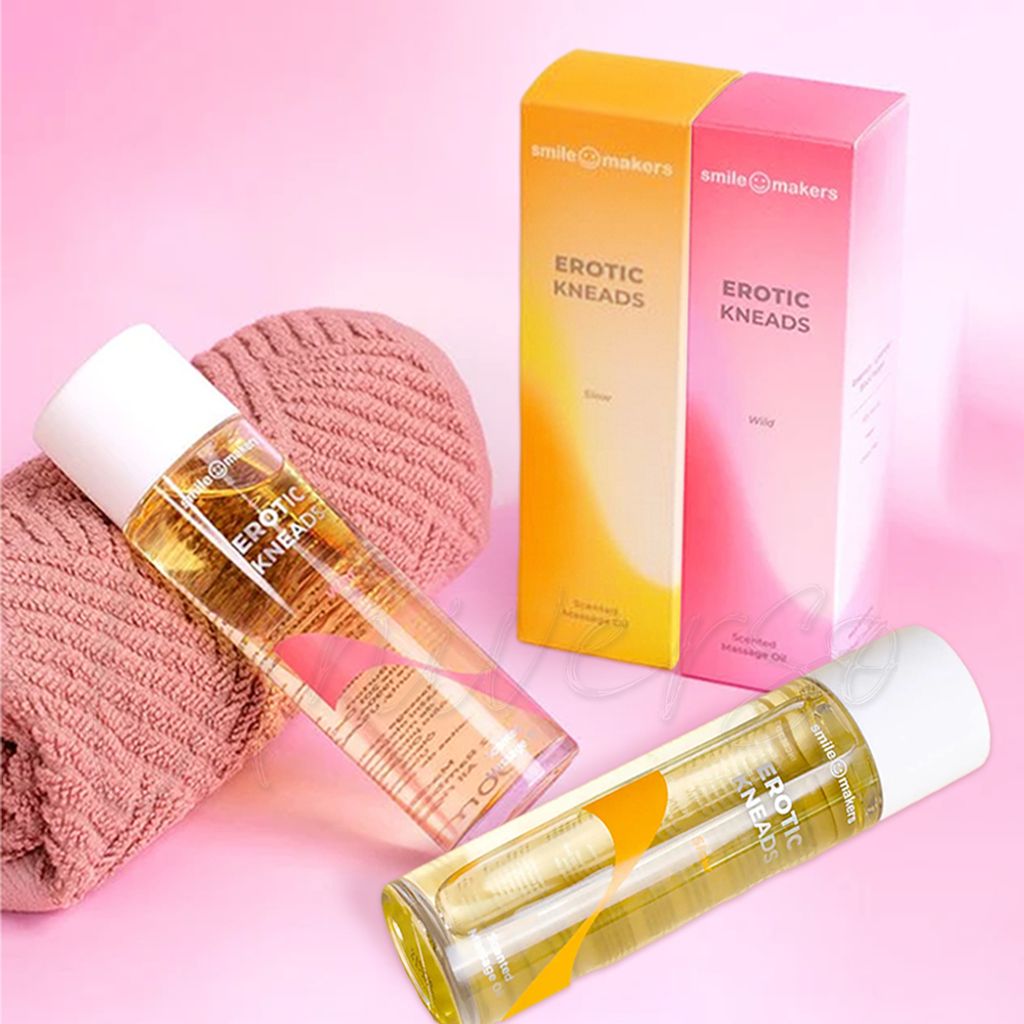 tw-11134207-7qukx-levjg0jn7j8v6f