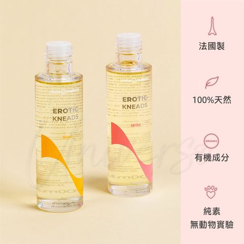 tw-11134207-7qul4-levjg0jn8xtb4d